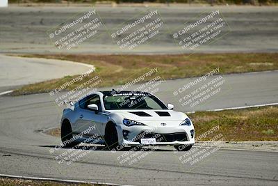 media/Apr-06-2024-Extreme Speed (Sat) [[3431b70655]]/Blue-Beginner/Session 3 (Turns 2 and 3)/